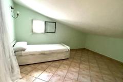 085e30ed-8fb2-4656-8407-3b2308a42372